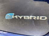 Used 2018 Chrysler Pacifica Limited w/ Advanced Safetytec Group image 6