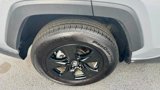 Used 2019 Toyota RAV4 XLE image 5