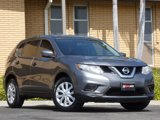 Used 2016 Nissan Rogue S image 5