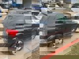 Used 2012 Dodge Journey SXT w/ Flexible Seating Group image 4