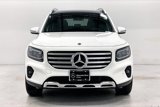 Used 2025 Mercedes-Benz GLB 250 image 3