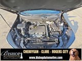 Used 2024 GMC Terrain SLE image 6