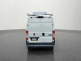Used 2019 RAM ProMaster 3500 image 5