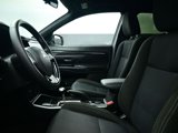 Used 2018 Mitsubishi Outlander LE image 3