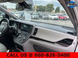 Used 2019 Toyota Sienna XLE image 5