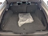New 2024 Dodge Charger R/T Scat Pack w/ Plus Group image 4