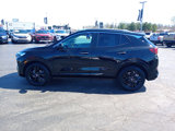 Used 2024 Buick Encore GX Sport Touring image 4
