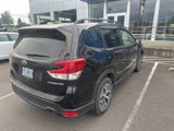 Used 2020 Subaru Forester Premium image 2