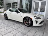 Used 2018 Toyota 86 image 2