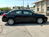 Used 2012 Chrysler 200 Touring image 2
