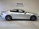 Certified 2022 Volvo S60 B5 Inscription w/ Advanced Package image 2
