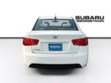 Used 2012 Kia Forte LX image 6