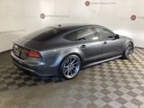 Used 2018 Audi S7 Prestige w/ S Sport Package image 4