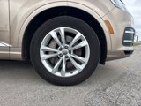Used 2018 Audi Q7 3.0T Premium Plus w/ Premium Plus Package image 5