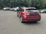 Used 2017 Subaru Impreza 2.0i Premium image 5