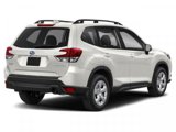 Used 2022 Subaru Forester image 2