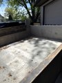Used 2008 Ford F550 4x4 Regular Cab Super Duty image 5