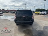 Used 2017 GMC Yukon SLT image 5