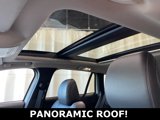 Certified 2023 MAZDA CX-50 2.5 S w/ Cargo Package image 6