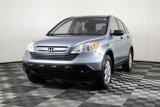 Used 2009 Honda CR-V EX image 2