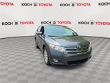 Used 2009 Toyota Venza AWD image 2