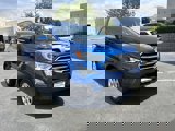 Used 2021 Ford EcoSport SE w/ SE Convenience Package image 2