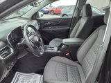 Used 2022 Chevrolet Equinox LT image 3