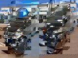 Used 2021 Honda HR-V Sport image 4