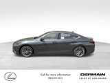 New 2025 Lexus ES 350 w/ Accessory Package (Z2) image 2