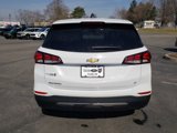 Used 2023 Chevrolet Equinox LT image 4