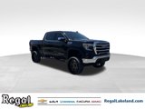 Used 2019 GMC Sierra 1500 SLE w/ SLE Value Package image 2