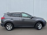 Used 2013 Toyota RAV4 XLE image 2