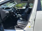 Used 2018 Toyota Prius image 4