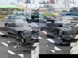 Used 2016 Honda Civic LX image 2