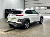 Used 2020 Hyundai Kona Ultimate image 3