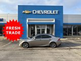 Used 2016 Lexus IS 300 AWD image 2