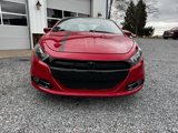 Used 2014 Dodge Dart SXT image 2