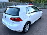 Used 2015 Volkswagen Golf TDI S image 5
