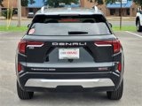 New 2026 GMC Terrain Denali image 5