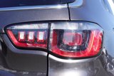 Used 2023 Jeep Compass Limited image 5