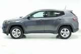 Used 2023 Jeep Compass Sport image 4