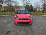 New 2025 MINI Cooper S image 2