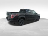 Used 2014 Ford F150 FX4 w/ Equipment Group 402A Luxury image 6