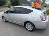 Used 2006 Toyota Prius image 5