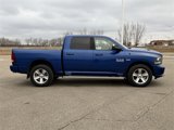 Used 2016 RAM 1500 Sport image 4