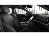 Certified 2022 Mercedes-Benz C 300 4MATIC Sedan image 4
