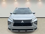Used 2024 Mitsubishi Eclipse Cross SE image 2