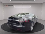 Used 2017 Tesla Model S 100D image 5