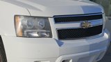 Used 2012 Chevrolet Tahoe LS w/ Skid Plate Package image 3