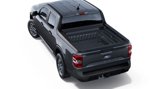 New 2025 Ford Maverick XLT image 2